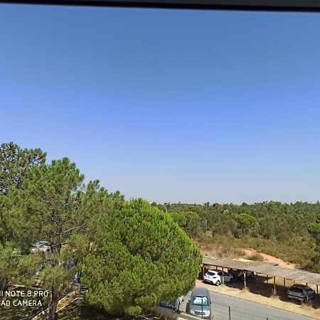 Apartamento En Rompido Con Piscina, Chiringuito Y Pistas Ουέλβα Εξωτερικό φωτογραφία