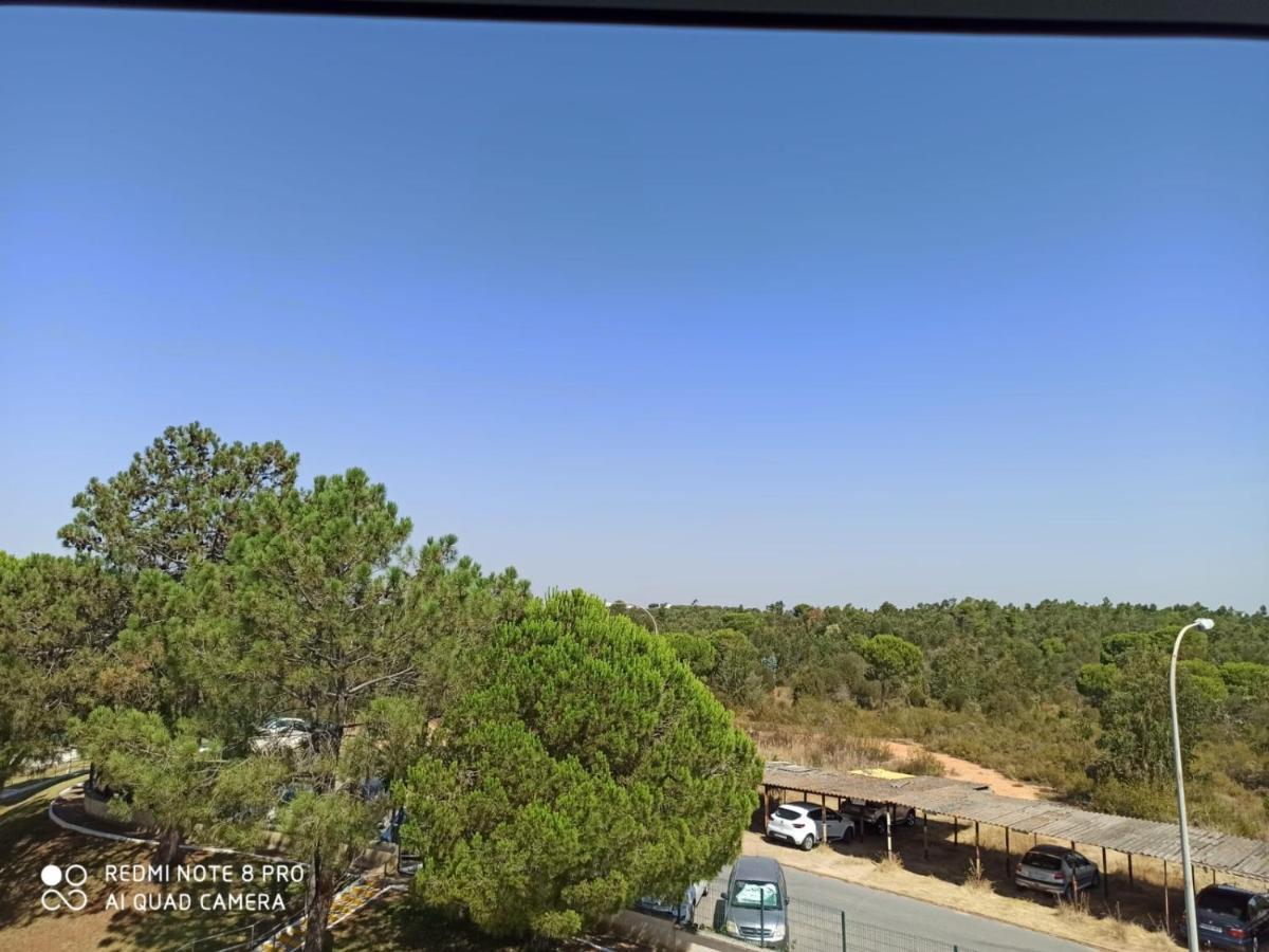 Apartamento En Rompido Con Piscina, Chiringuito Y Pistas Ουέλβα Εξωτερικό φωτογραφία
